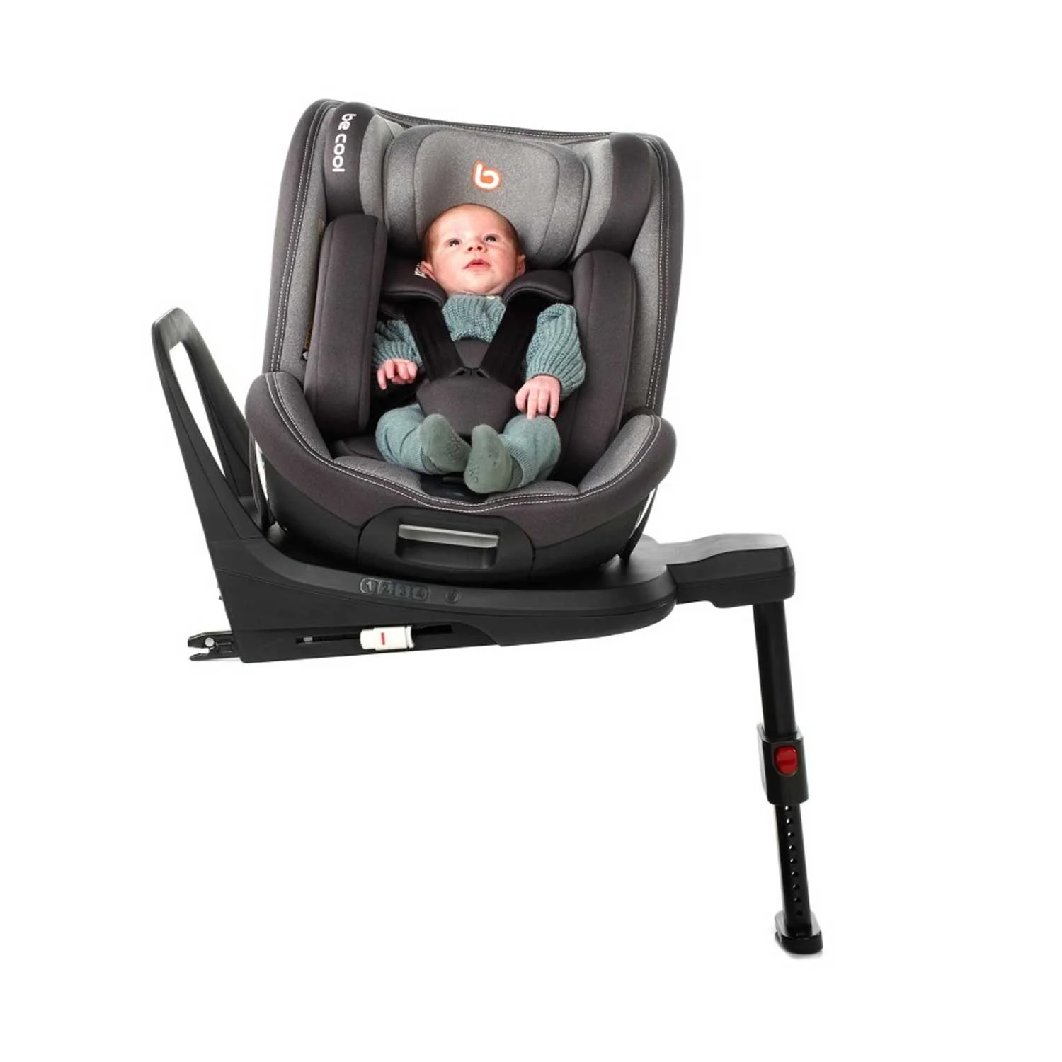 Miniatura 1