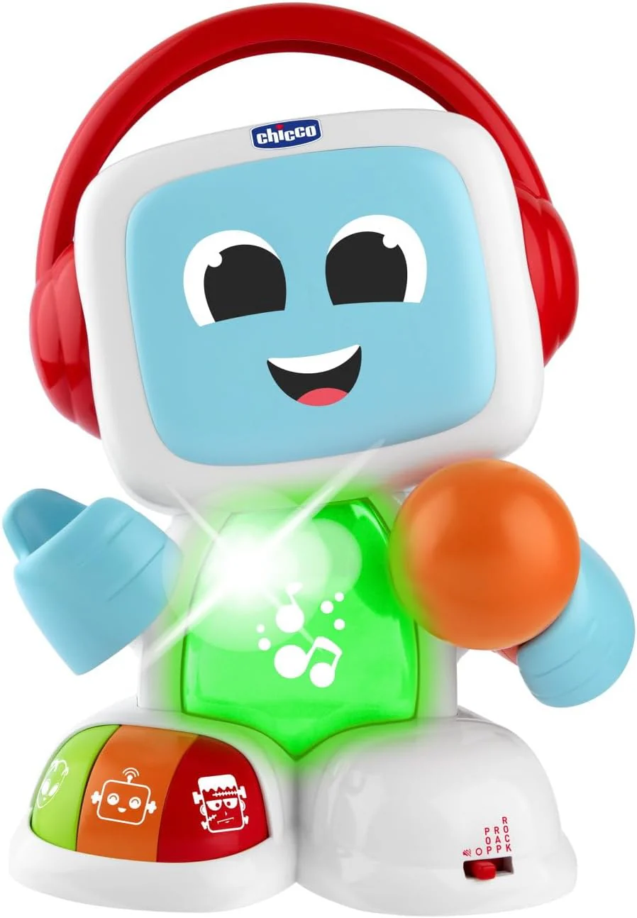 Miniatura 1