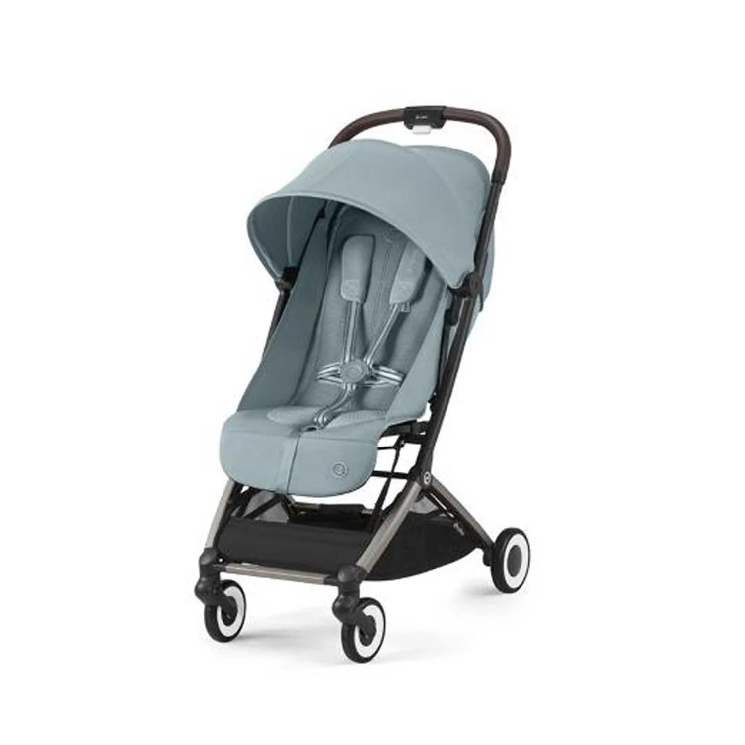 Cybex - Passeggino ORFEO - Image 10