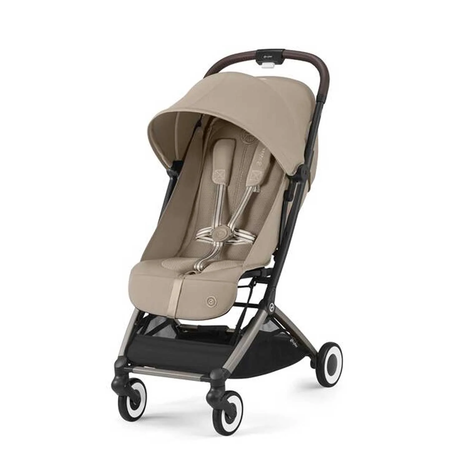 Cybex - Passeggino ORFEO - Image 12