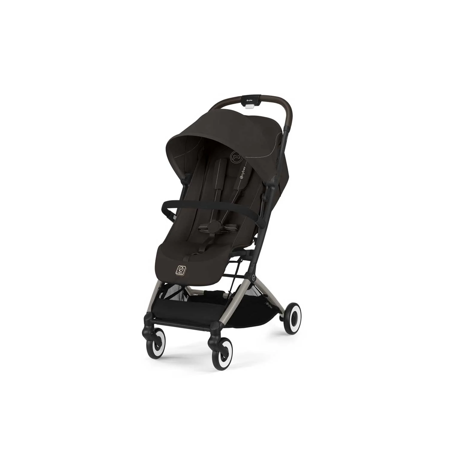 Cybex - Passeggino ORFEO - Image 16