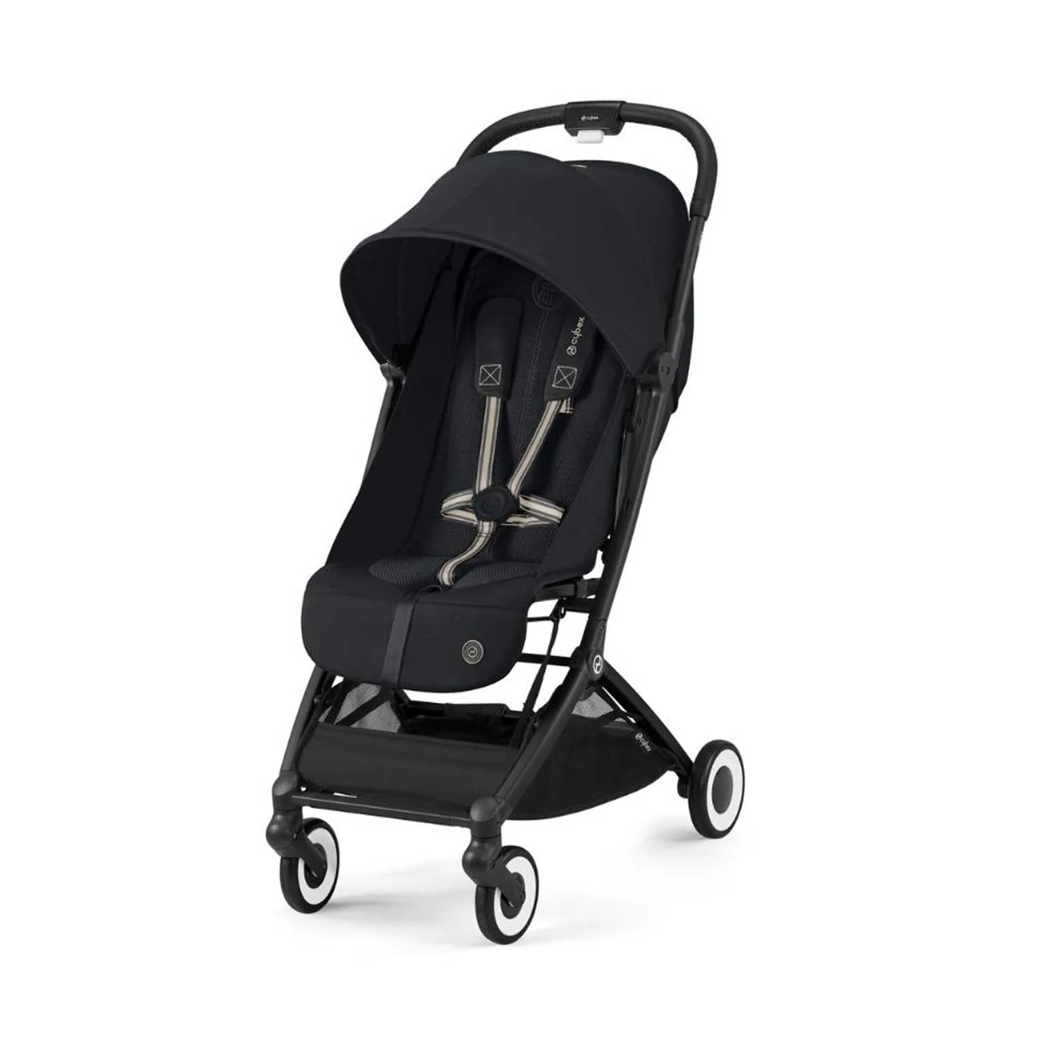 Cybex - Passeggino ORFEO - Image 3