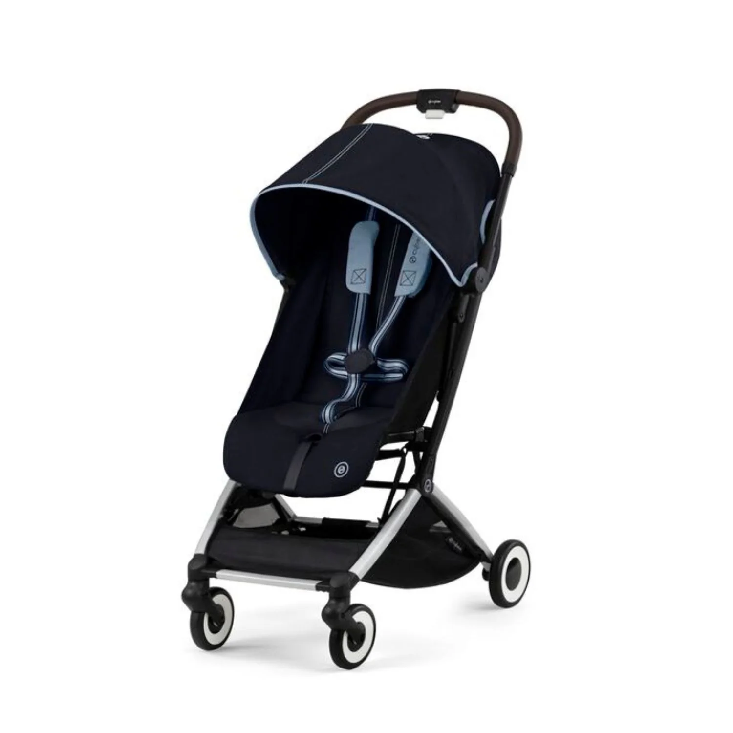 Cybex - Passeggino ORFEO - Image 7