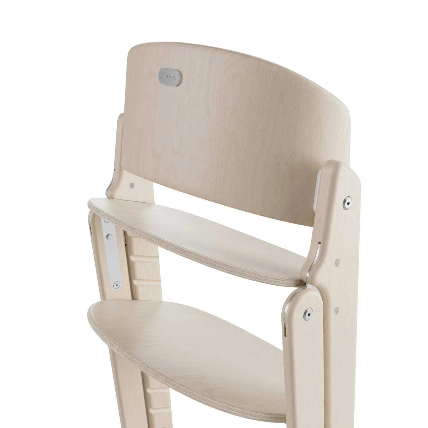 Cybex - Seggiolone Pappa Click & Fold 4in1 - Image 8