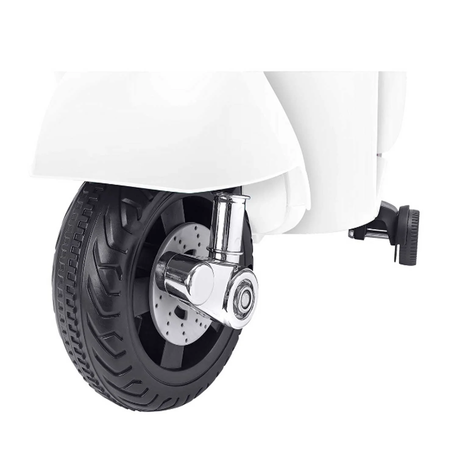 Globo - Vespa GTS Elettrica 6V - Image 10