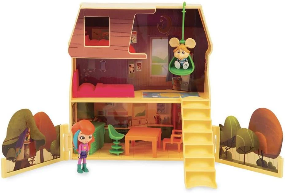 Miniatura 2