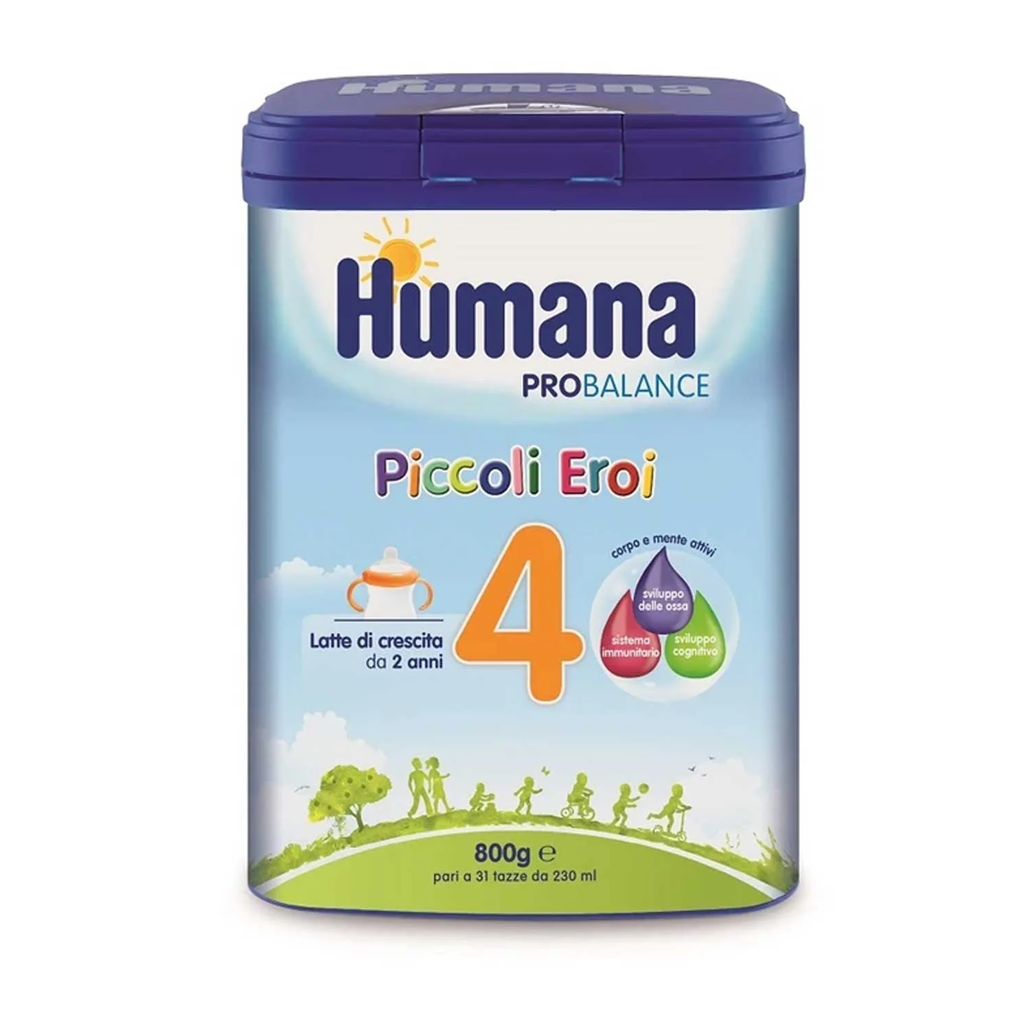 Miniatura 2