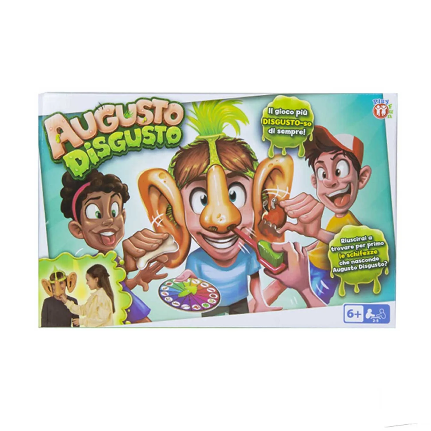 Miniatura 1