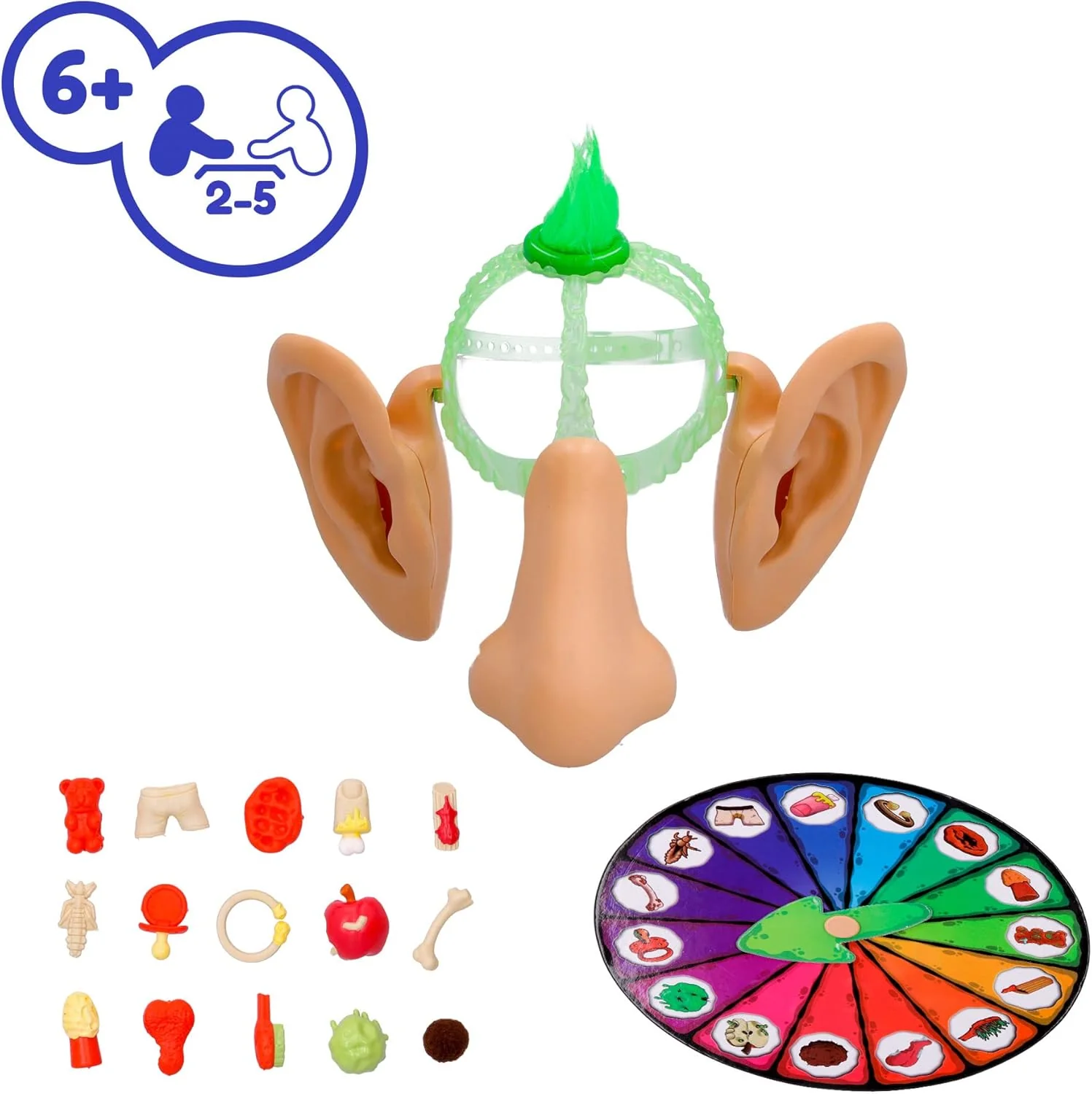 Miniatura 2