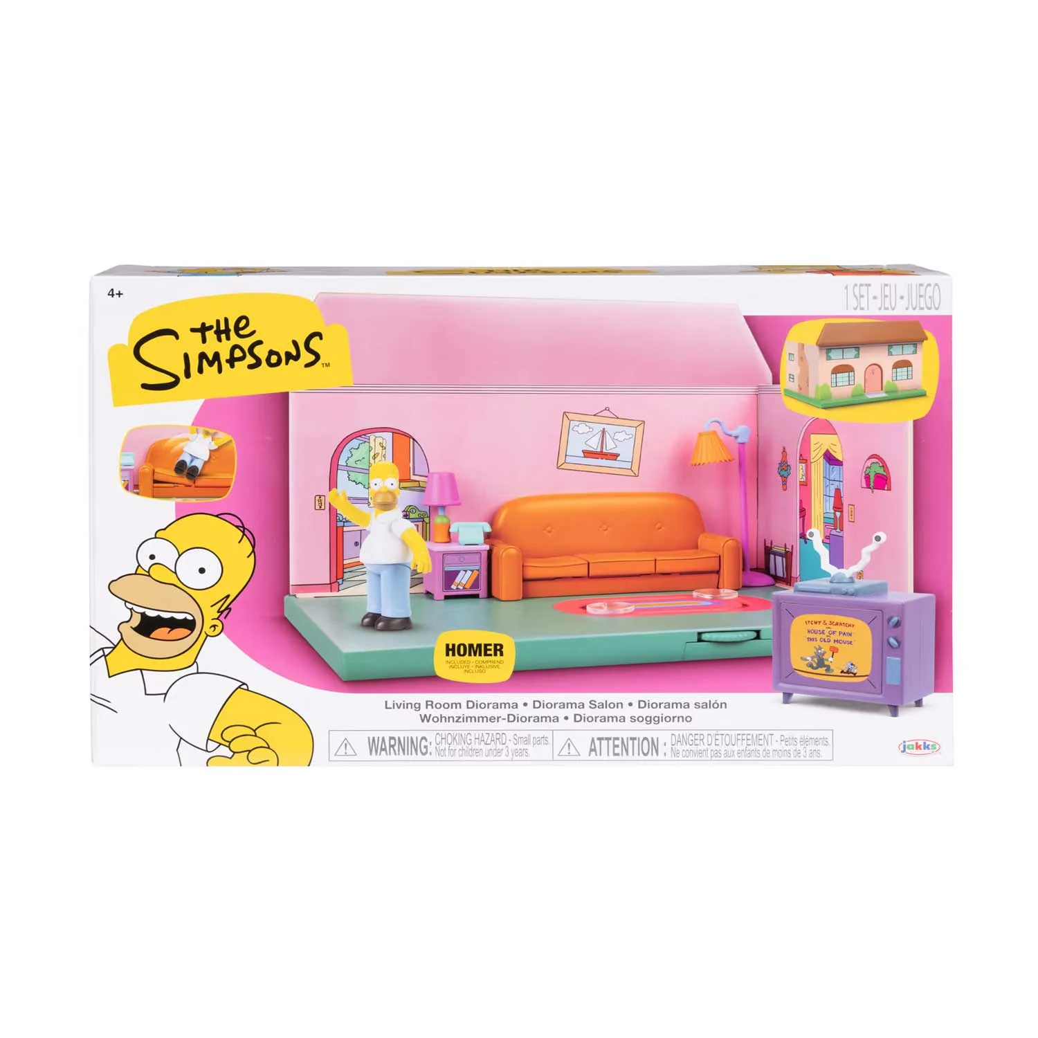 Miniatura 1
