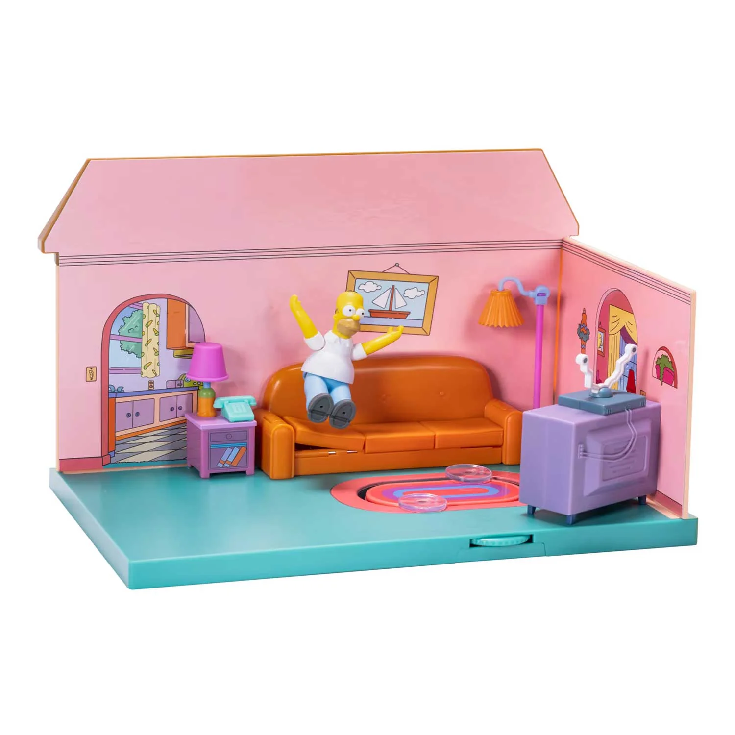 Miniatura 2