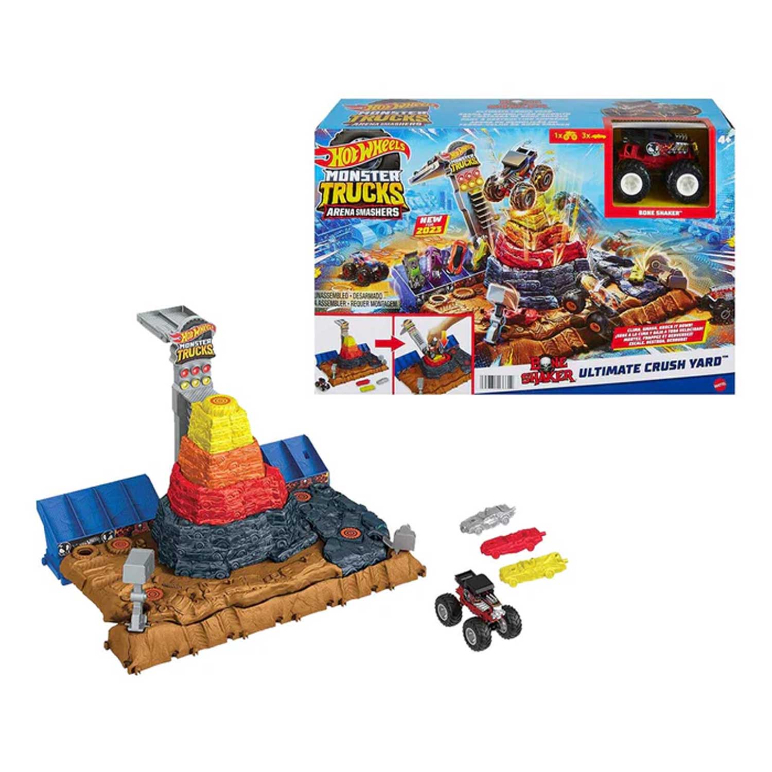 Miniatura 1