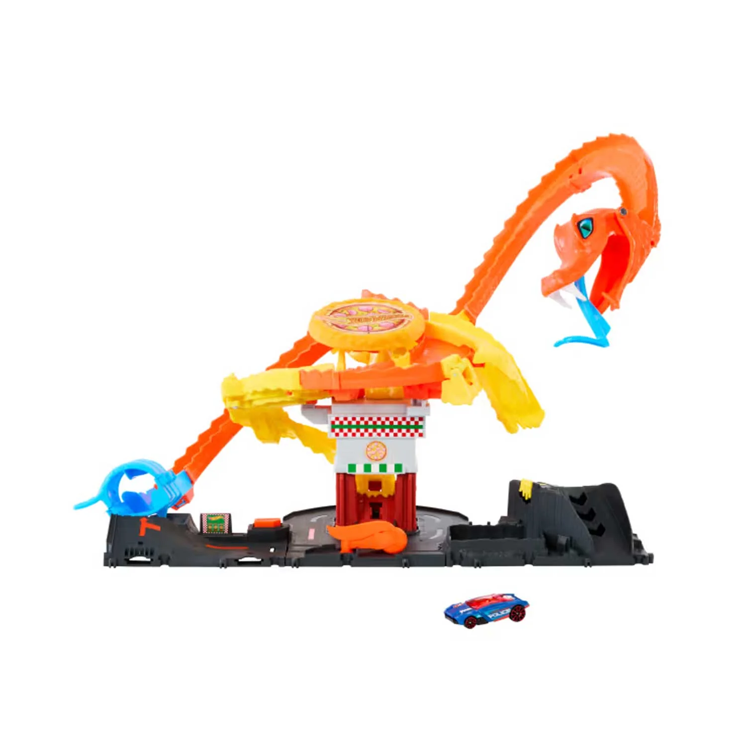 Miniatura 2