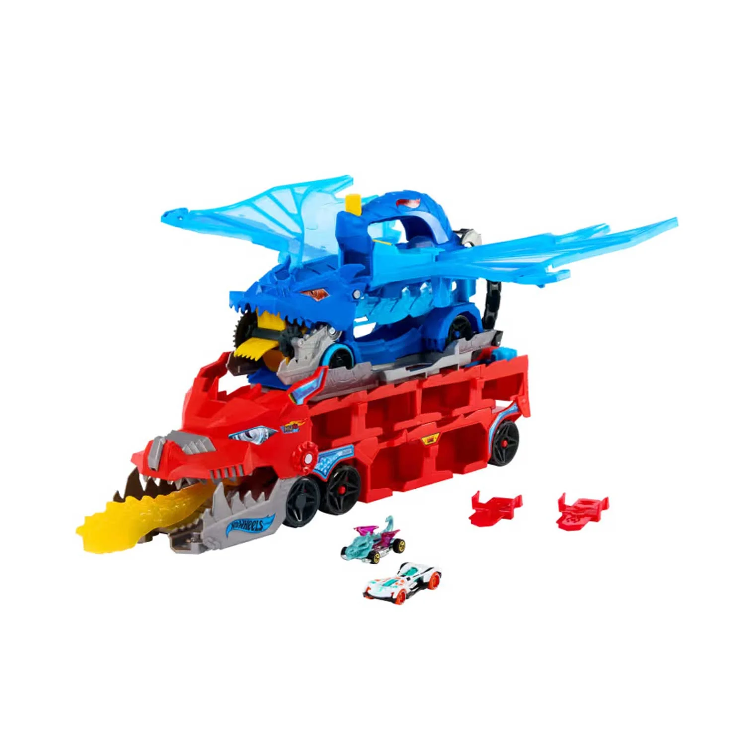 Miniatura 1