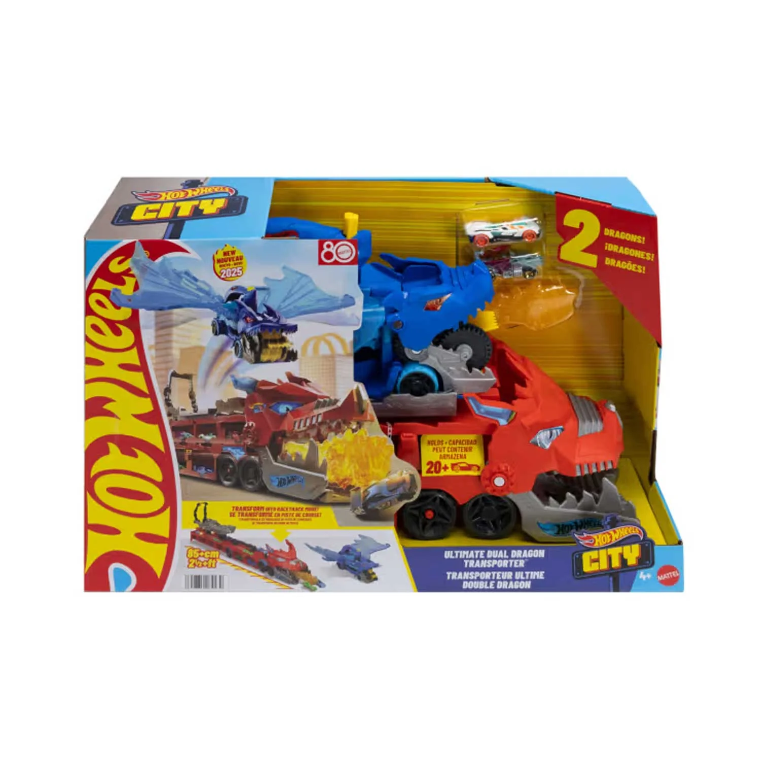 Miniatura 2