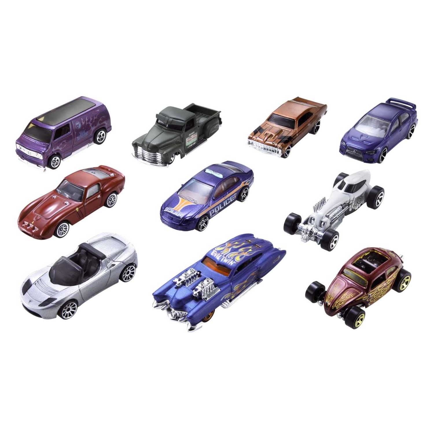 Miniatura 2