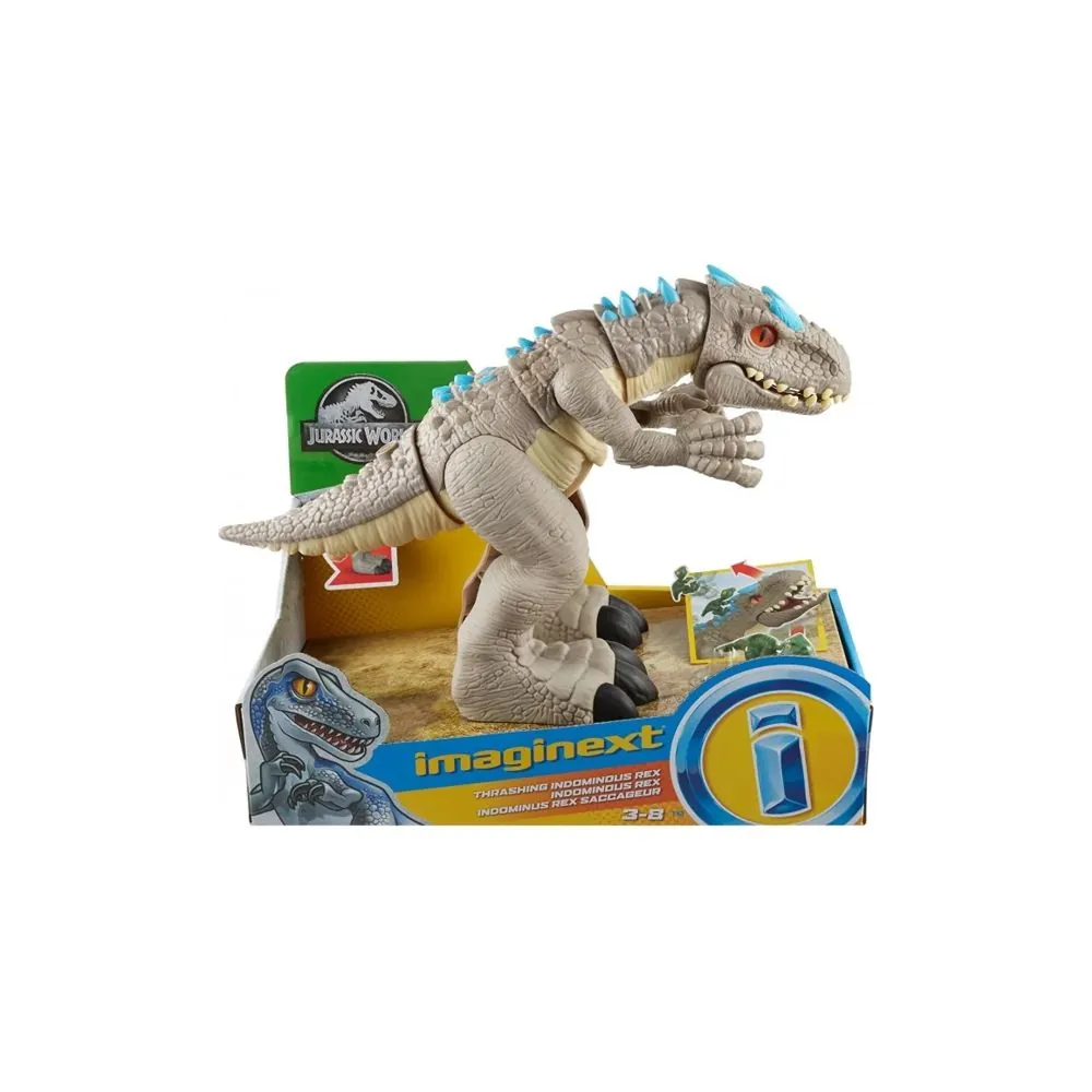 Miniatura 1