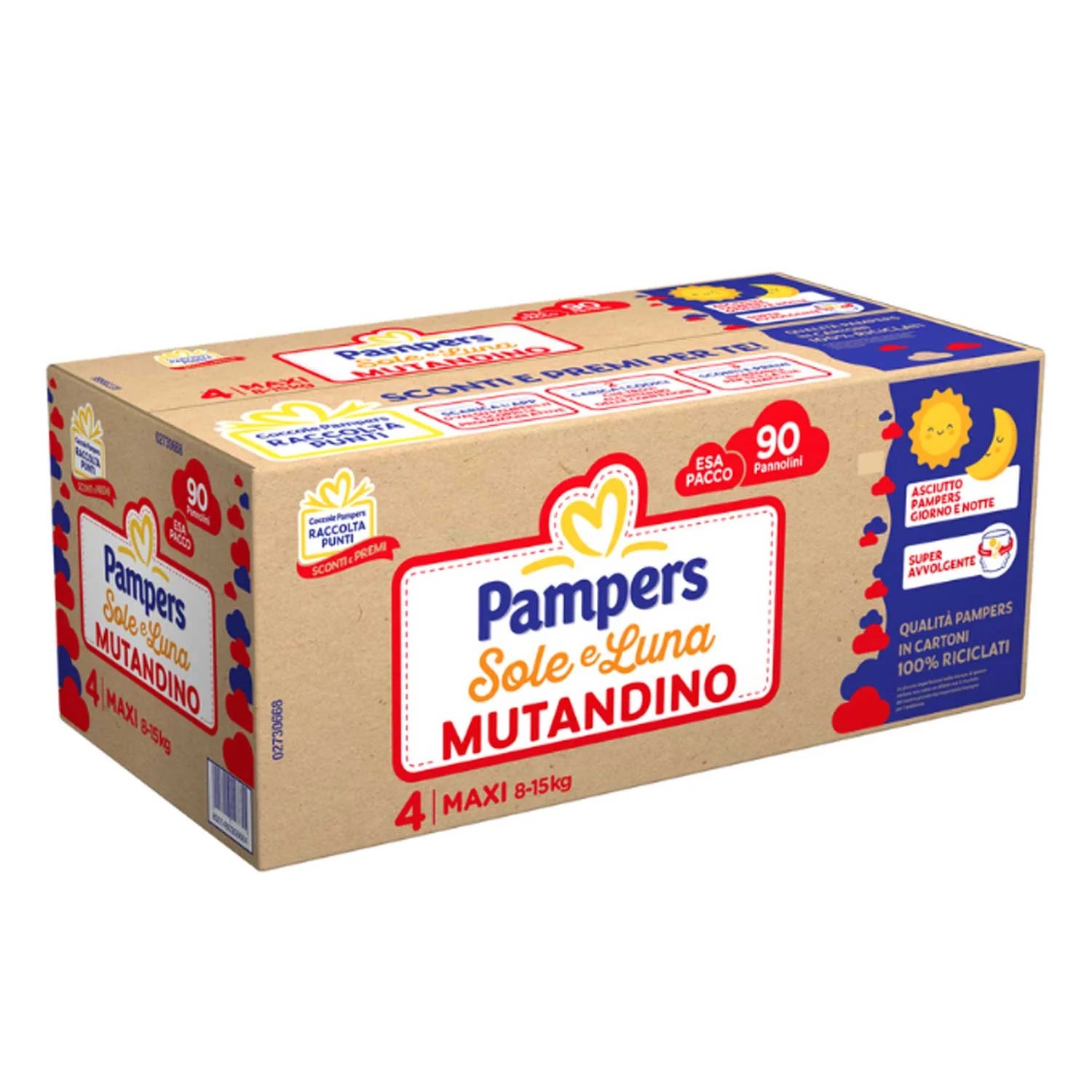 Miniatura 1