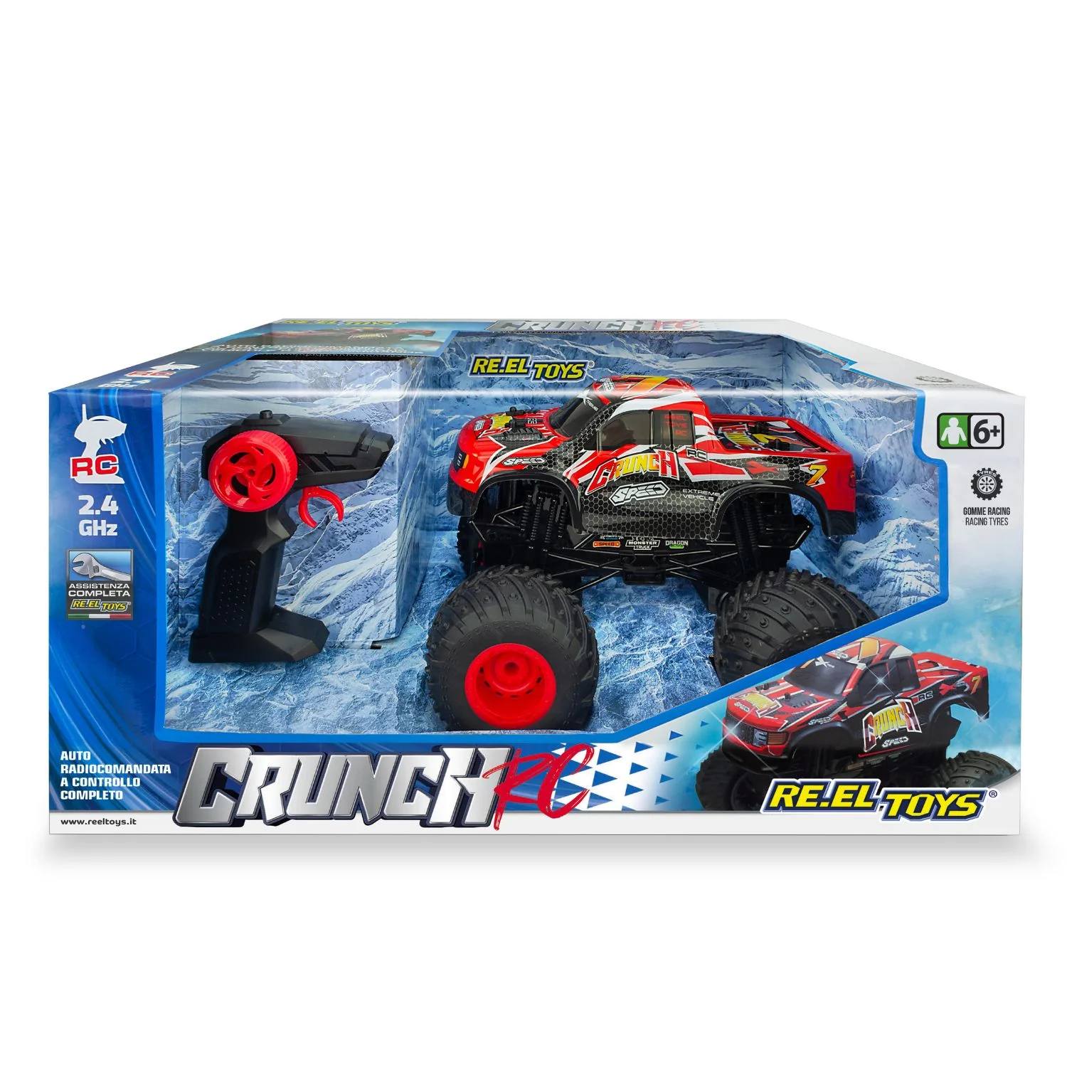 Miniatura 1