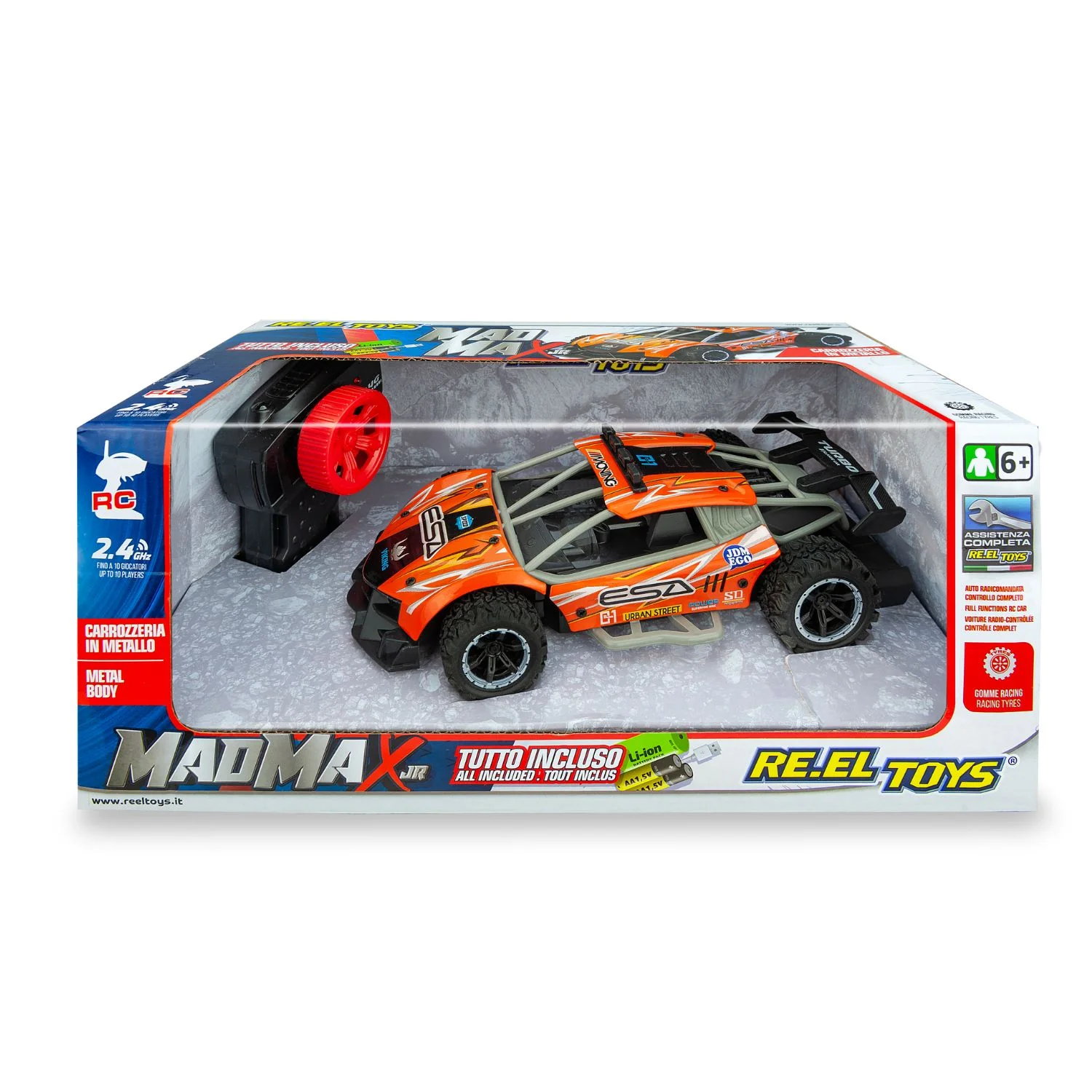 Miniatura 1
