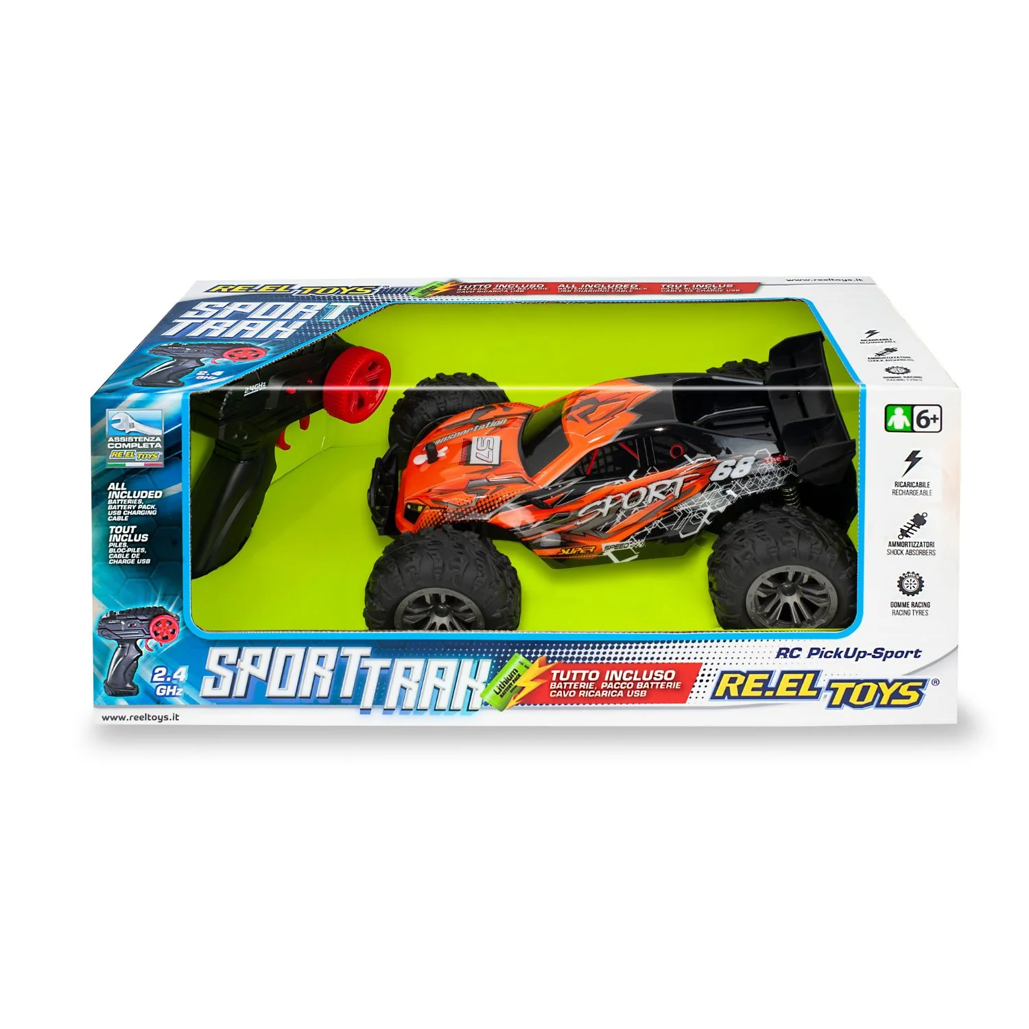 Miniatura 1