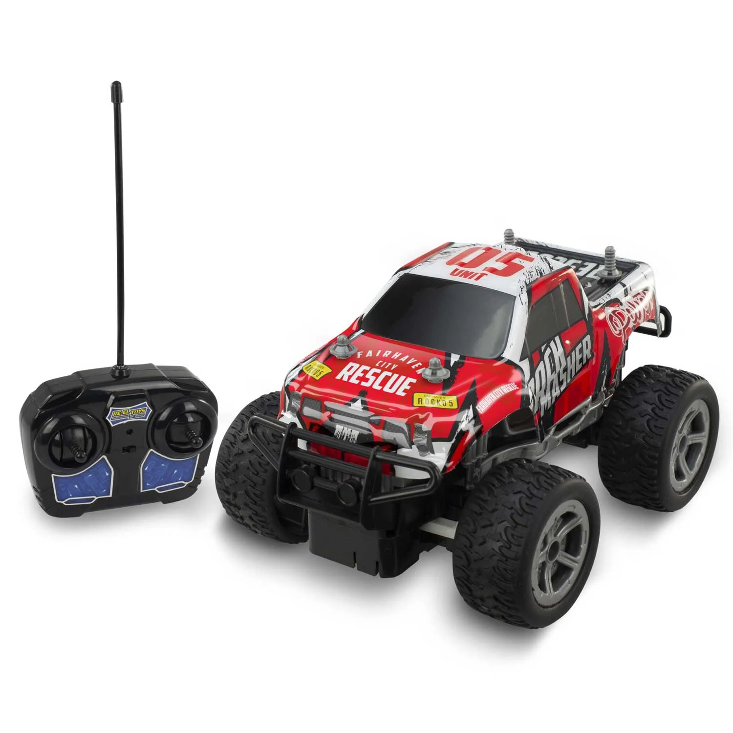Miniatura 1